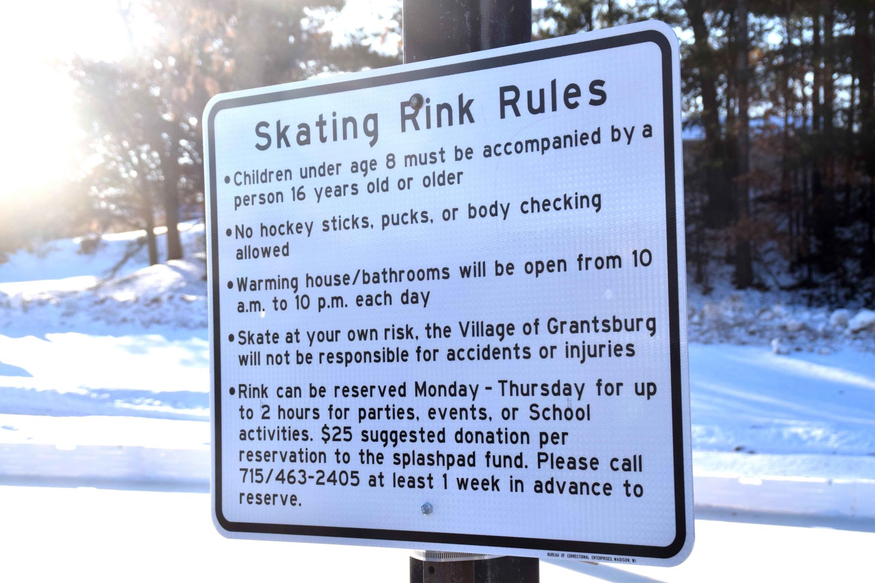 Ice-Rink_0059-WEB.jpg